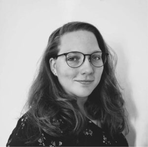 Christin Hess Therapie und Coaching Berlin Ueber mich